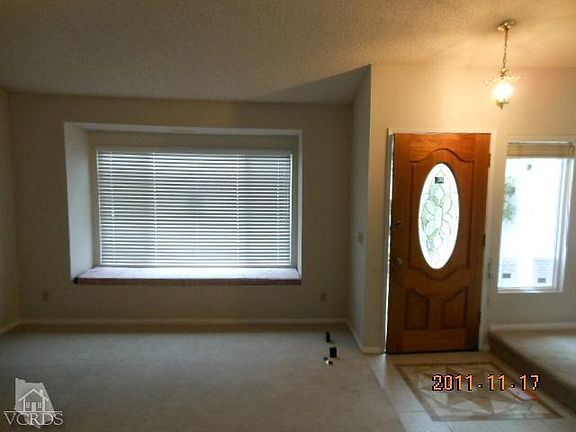 3rd image of 5229 Hillridge Dr