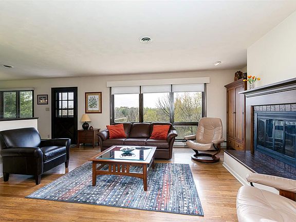 3rd image of 3024 143rd Avenue Ct W