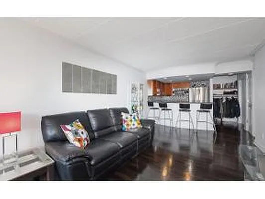 Sold by Calabrese Real Estate | media 43