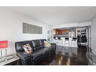 Sold by Calabrese Real Estate