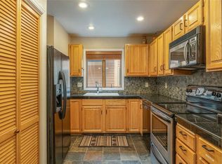 931 Incline Way #237, Incline Village, NV 89451