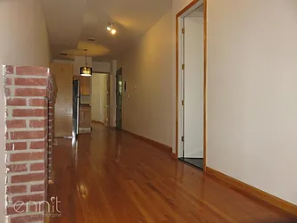 Rented by Rennit Inc.