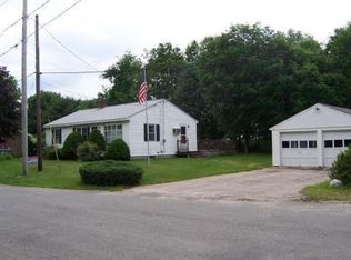 13 Rose Ln, Oxford, MA 01540