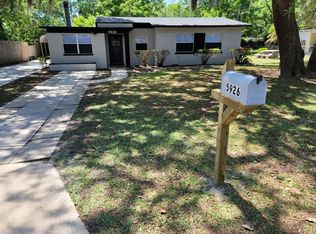 5926 Oaklane Dr, Jacksonville, FL 32244