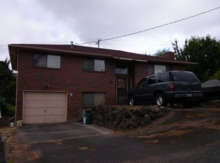 2212 S Kenny St, Seattle, WA 98108