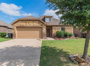 627 Redwood Dr, Greenville, TX 75402