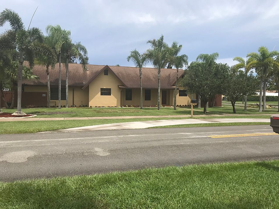 91 NE 16th St, Homestead, FL 33030 | Zillow