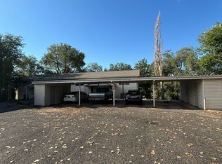 1613 Wilson Ct #C, Clarkston, WA 99403