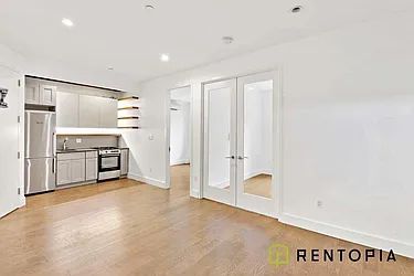 Rented by Rentopia
