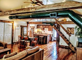 140 Long Hill Ave, Shelton, CT 06484