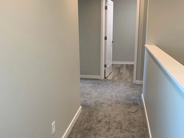 5043 W Amarillo Dr — Photo 17