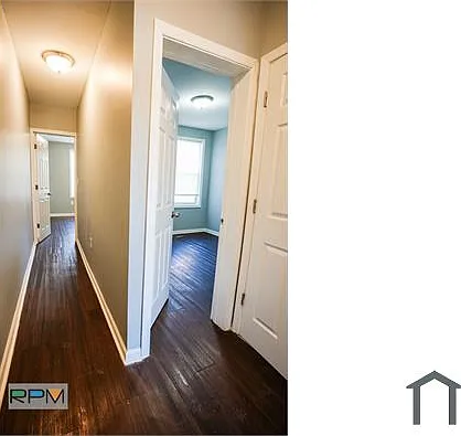 4127 Eierman Ave — Photo 18