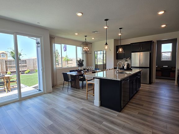 2nd image of 722 Rosazzo Ln #A