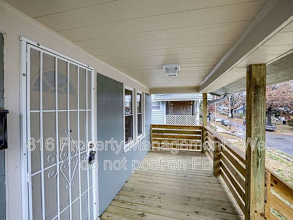 2nd image of 5702 Euclid Ave