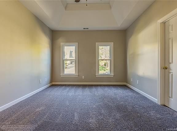 4th image of 4525 Poplar Grove Dr