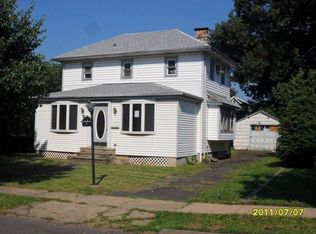 122 Summit Rd #124, Elizabeth, NJ 07083
