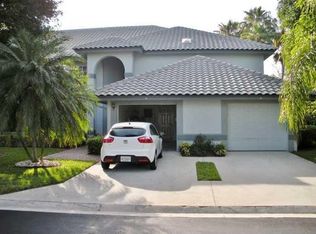 11634 Briarwood Cir APT 4, Boynton Beach, FL 33437