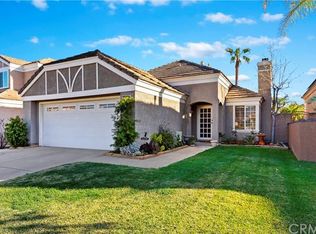 11045 Muirfield Dr, Rancho Cucamonga, CA 91730