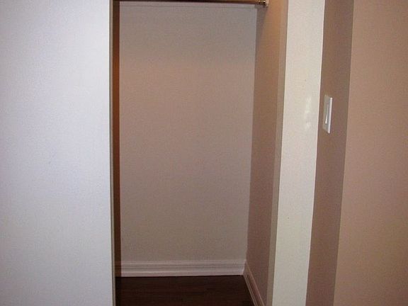 2nd image of 4506 39th Pl APT 1B