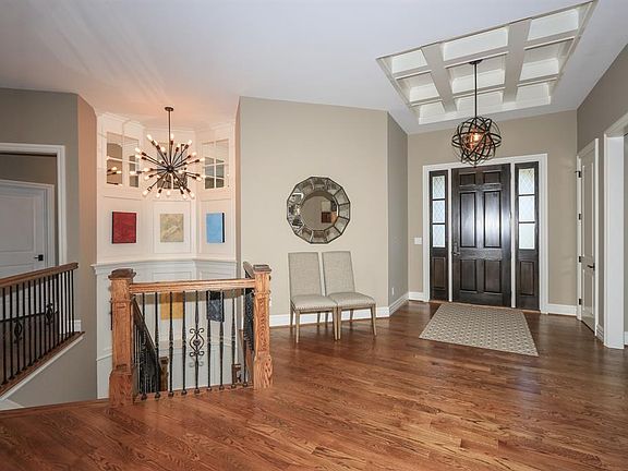3rd image of 2473 Felice Dr