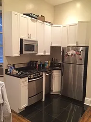 Rented by Town Residential