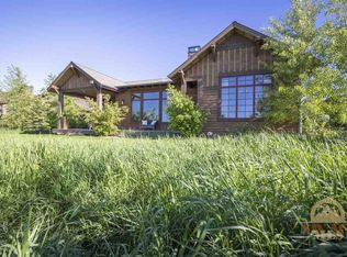 85 Boomtime Way, Bozeman, MT 59718