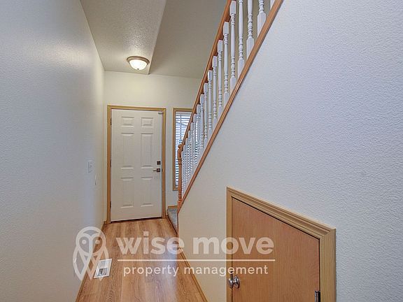 4th image of 2119 NE 163rd Ave