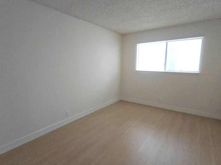 531 S Shelton St #E — Photo 12