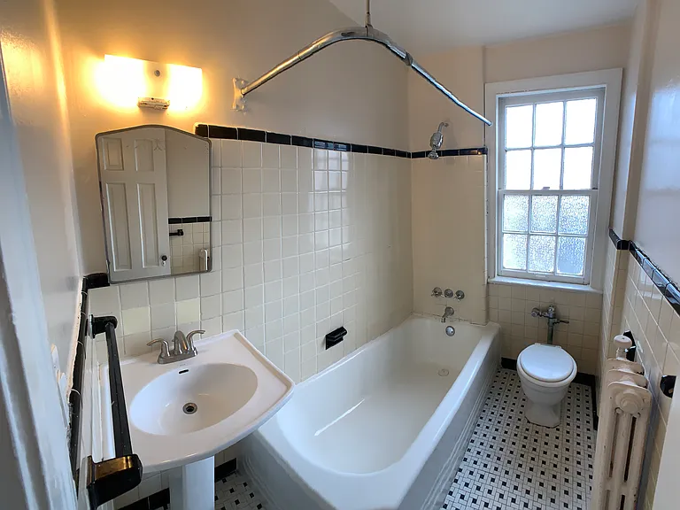 2832 Thornhill Rd #321B — Photo 30