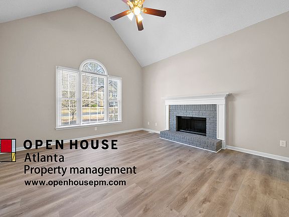 3rd image of 661 Wedgewood Dr