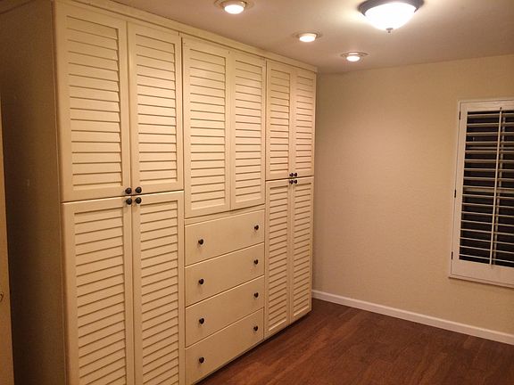 5th image of 10848 Aderman Ave APT 145