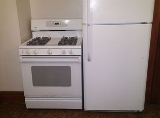 4252 W Fond Du Lac Ave #2, Milwaukee, WI 53216