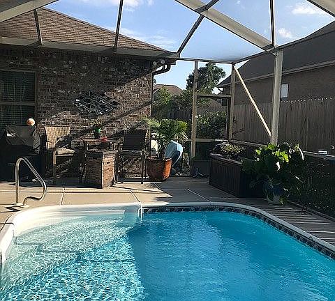 2nd image of 6782 Barnwood Dr