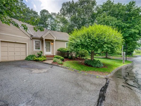 102 Mill Lane, Torrington, CT 06790