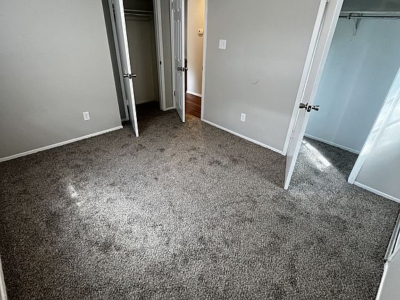 4th image of 821 Bracewood Cir APT D