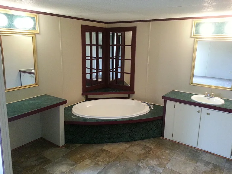 14394 Country Trace Cir #100 — Photo 7