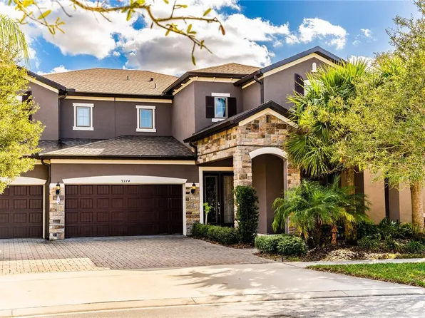 (undisclosed Address), ORLANDO, FL 32836