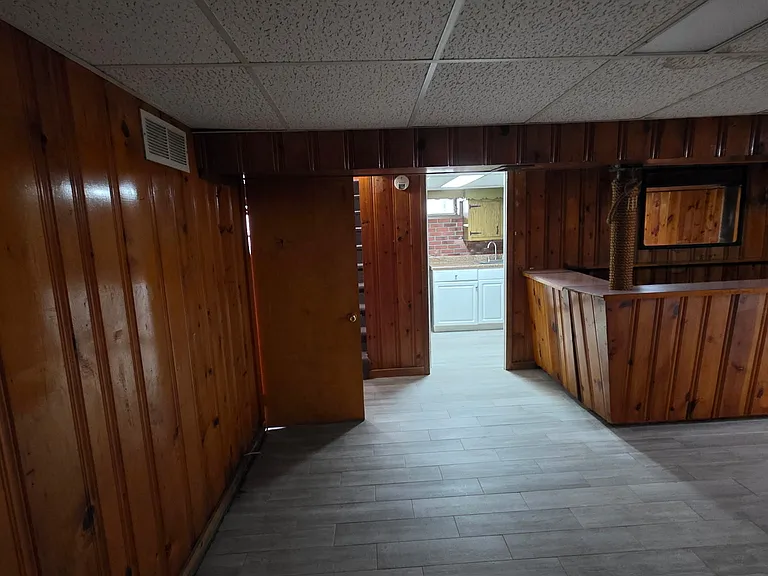 2701 Fair Oaks Ave — Photo 6