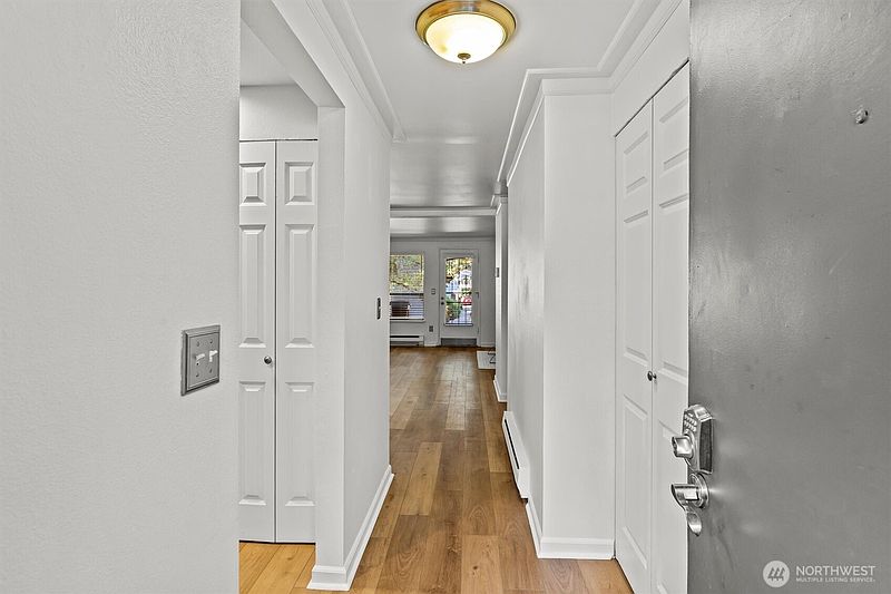2nd image of 2630 S 226th Street #C103