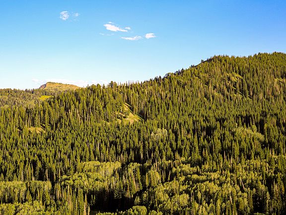 3rd image of 146A White Pine Canyon Rd Lot 146A