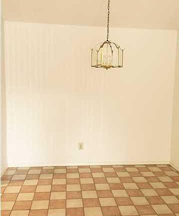 3rd image of 1250 Henckley Ave APT 201