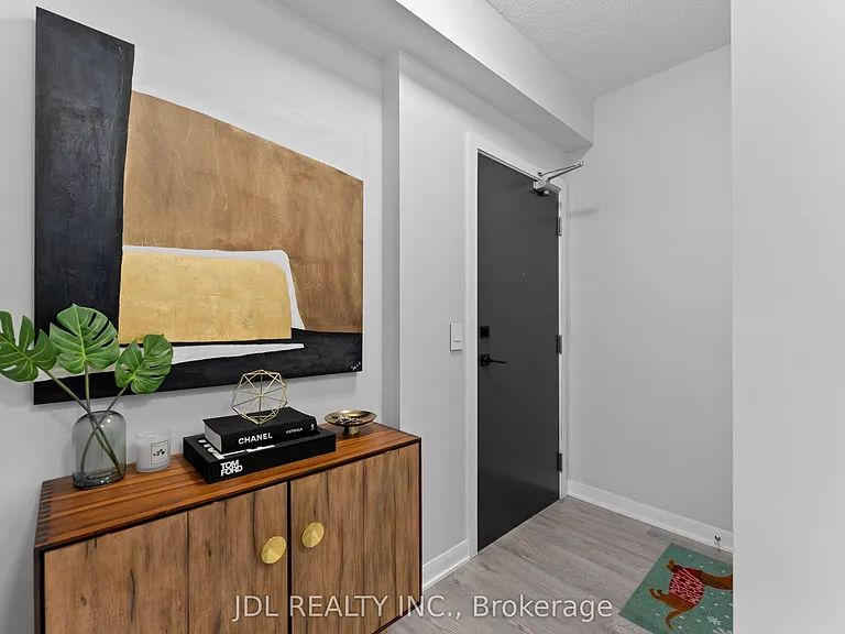 435 Richmond St W #610 — Photo 17