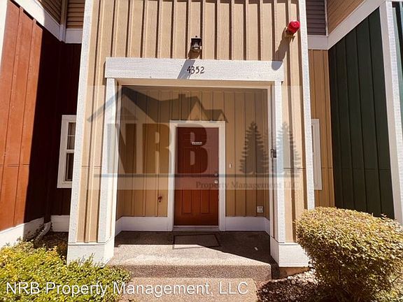 3rd image of 4352 S Alder St #7471205