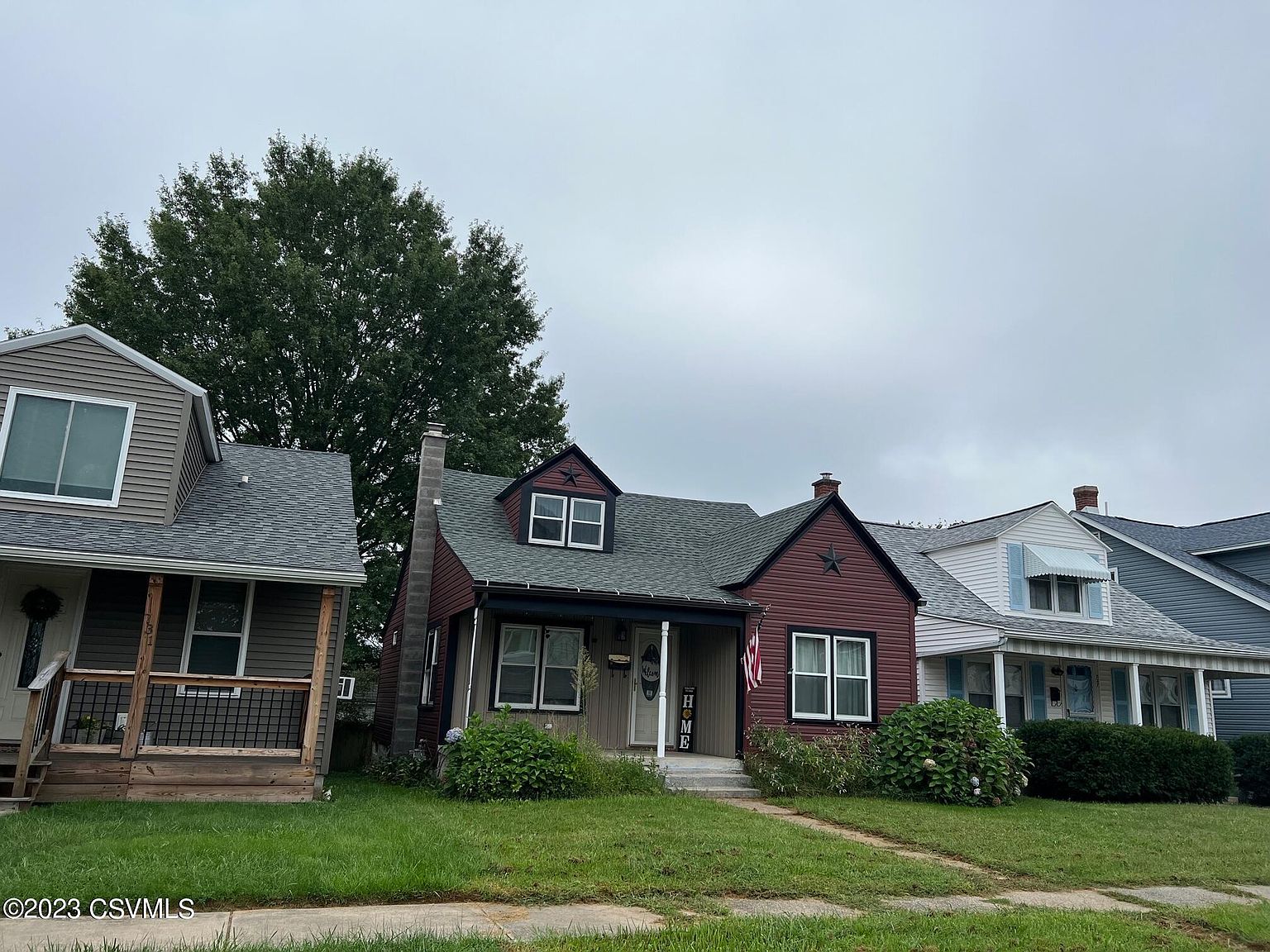 729 8th St, Selinsgrove, PA 17870 MLS 2095171 Zillow