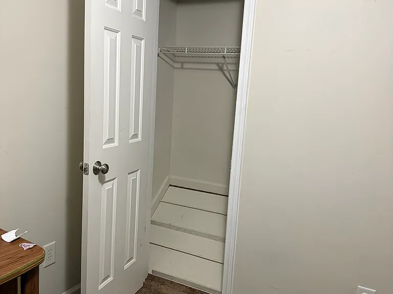 1021 Annazanes Ct — Photo 4