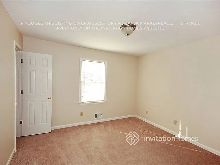 95 Sweetwater Ln — Photo 5