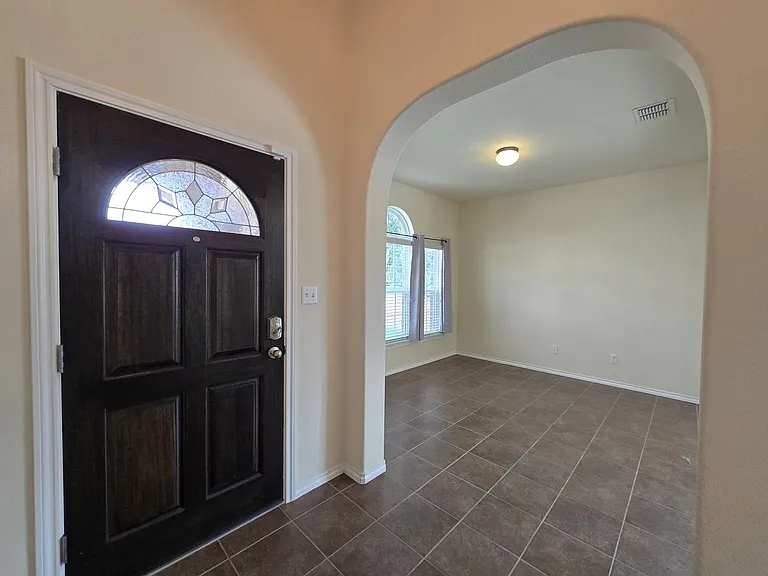 3614 Rusack Dr — Photo 4