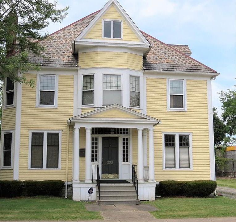 1st image of 333 Harmon Ave NW