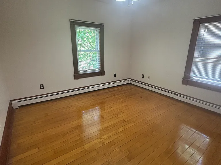 22 Kingman Ave #2 — Photo 8