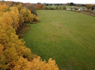 0 Cortland Rd, Groton, NY 13073